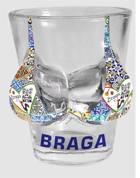 Copo Biquini - Braga - 24002-12