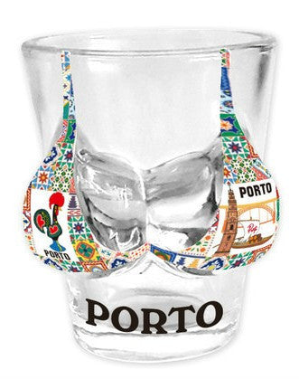 Copo Biquini - Porto - 24002-13