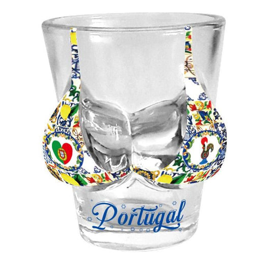 Copo de Biquini - Portugal - 24002-(3)