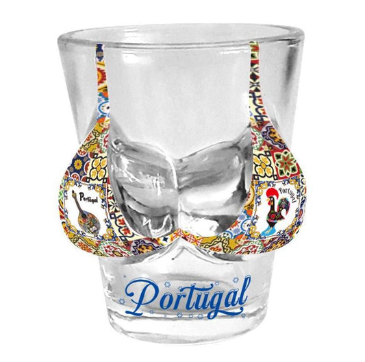 Copo de Biquini - Portugal - 24002-(4)