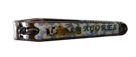 Corta Unhas - Açores - PT-LZ0818SC