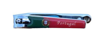 Corta Unhas - Portugal - PT-LZ0818S