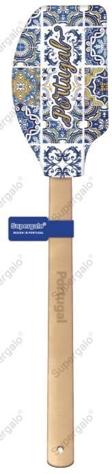 Espátula - Portugal - GY9004-58