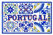 Emblema - Portugal - GY7306-16