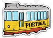 Emblema - Portugal - GY7306-20