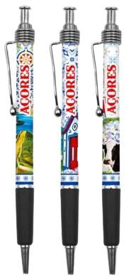 Esfrografica - Açores - GY1056-4