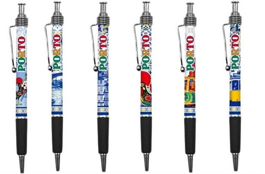 Esfrografica - Porto - GY1056-2