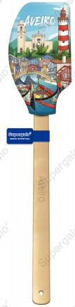 Espatula - Aveiro - GY9004-19