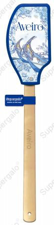 Espatula - Aveiro - GY9004-20