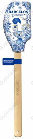 Espátula - Barcelos - GY9004-26