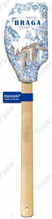 Espátula - Braga - GY9004-25