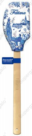 Espatula - Fátima - GY9004-32