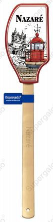 Espátula - Nazaré - GY9004-16