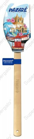 Espátula - Nazaré - GY9004-17
