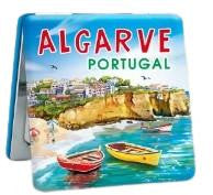 Espelho 6cm - Algarve - GY6002-24