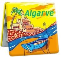 Espelho 6cm - Algarve - GY6002-26