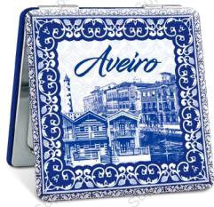 Espelho 7.3cm - Aveiro - GY6008-47