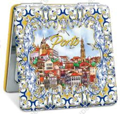 Espelho 7.3cm - Porto - GY6008-32