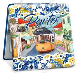 Espelho 7.3cm - Porto - GY6008-35
