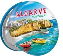 Espelho - Algarve - GY6001-24