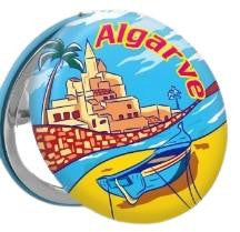 Espelho - Algarve - GY6001-25