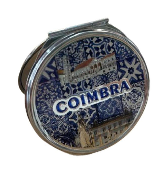 Espelho - Coimbra - P261