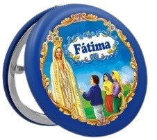 Espelho - Fátima - GY6001-12