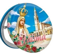 Espelho - Fátima - GY6001-13