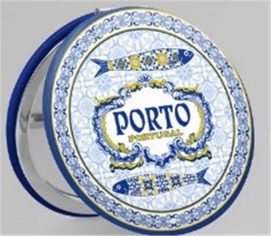 Espelho - Porto - GY6001-11