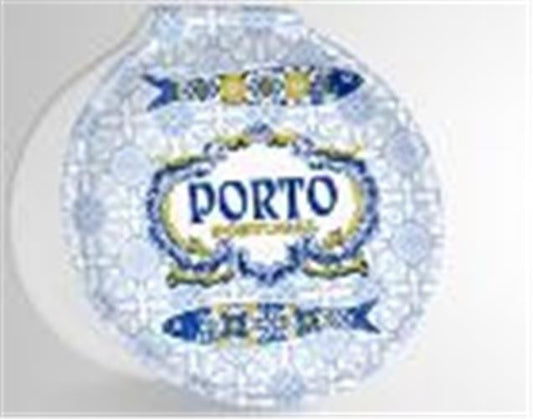 Espelho - Porto - GY6003-3