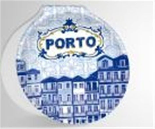 Espelho - Porto - GY6003-7