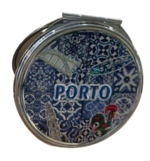 Espelho - Porto - P257