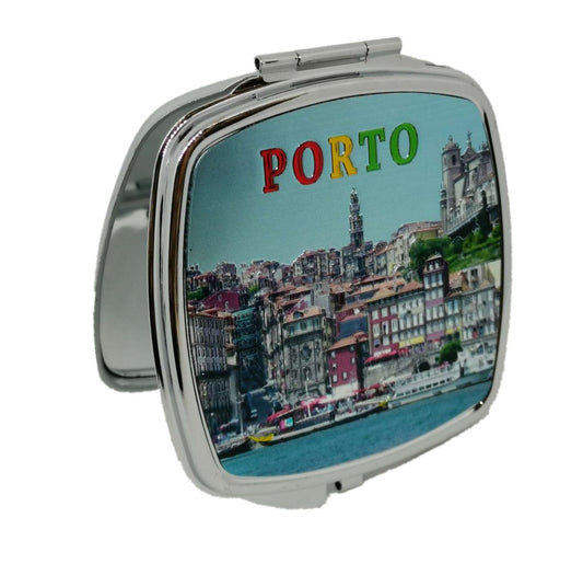 Espelho - Porto - P76
