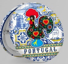 Espelho - Portugal - GY6001-5