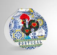 Espelho - Portugal - GY6003-10