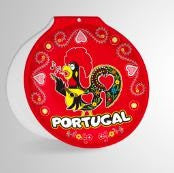 Espelho - Portugal - GY6003-11