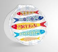 Espelho - Portugal - GY6003-12