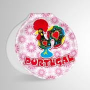 Espelho - Portugal - GY6003-14