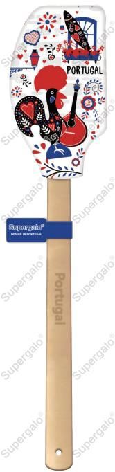 Espátula - Portugal - GY9004-62