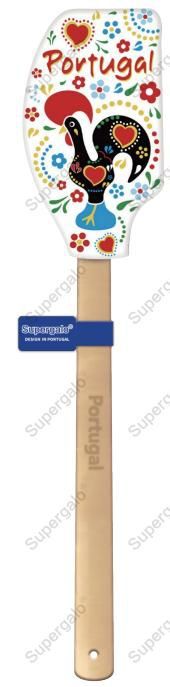 Espátula - Portugal - GY9004-55