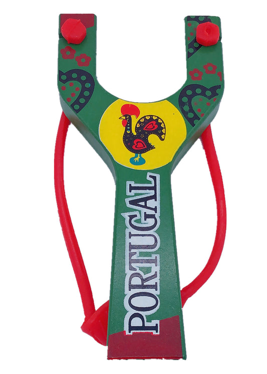 Fisga em Madeira - Portugal - PT-75102