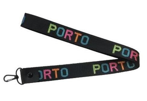 Fita - Porto - 26205-3