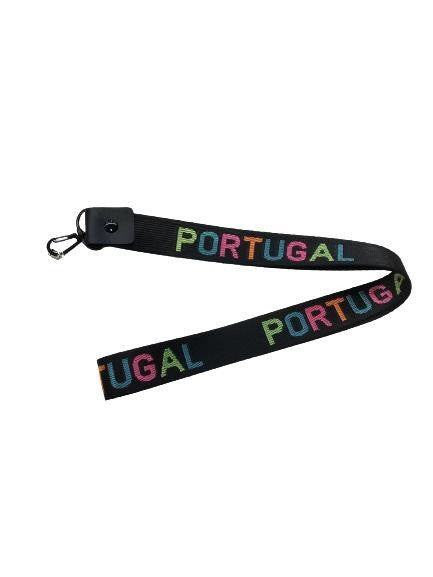 Fita - Portugal - 26205-1