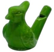 Flauta de Passaro 8cm - Portugal - DK70030-G