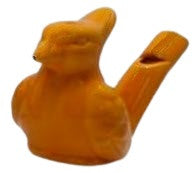 Flauta de Passaro 8cm - Portugal - DK70030-O