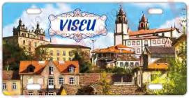Iman de Chapa 5*9cm - Viseu - GY3003-117