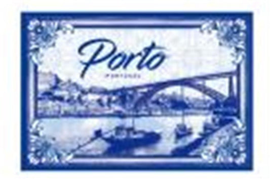 Iman de Chapa - Porto - GY3020-76