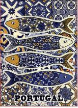Iman de Chapa - Portugal - PT-SZ1035