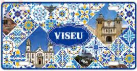 Iman de Chapa 5*9cm - Viseu - GY3003-118
