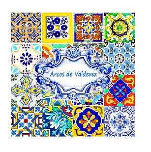 Iman de Resina - Arco de Valdevez - PT-LS7424